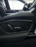 SUV   Audi Q7 2023 , 15780000 , 