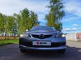  Mazda Mazda6 2007 , 850000 , 