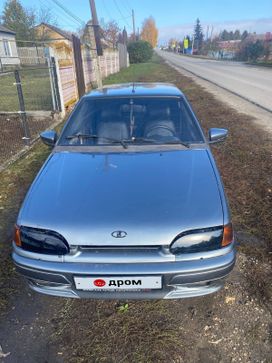   2114  2007 , 140000 , 