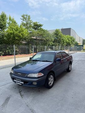  Toyota Carina 1998 , 399000 , 