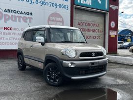  Suzuki Xbee 2018 , 1399000 , 