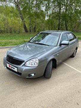    2012 , 599000 , 