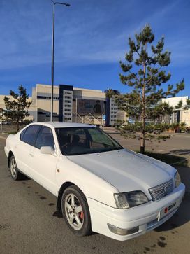  Toyota Camry 1995 , 330000 , 
