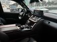 SUV   Toyota Land Cruiser 2022 , 14600000 , 