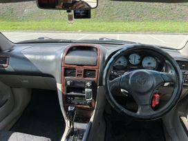  Toyota Caldina 1998 , 450000 , 