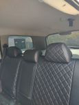 SUV   Mitsubishi Pajero Sport 2012 , 1390000 , 