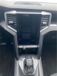  Volkswagen Amarok 2023 , 7950000 , 
