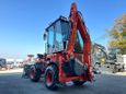 - ProKeeper R25 2025 , 3280000 , -