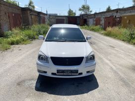 Toyota Premio 2003 , 600000 , 