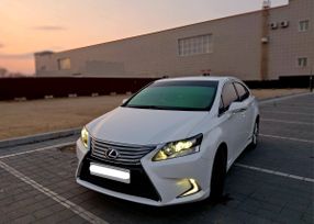  Lexus HS250h 2014 , 1895000 , 