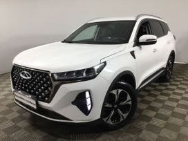 SUV   Chery Tiggo 7 Pro Max 2023 , 1800000 , 