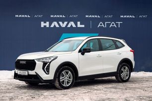 SUV   Haval Jolion 2025 , 2599000 , 