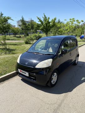  Honda Life 2008 , 310000 , 
