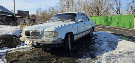   3110  1997 , 90000 , 