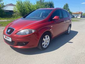    SEAT Altea 2008 , 370000 , 