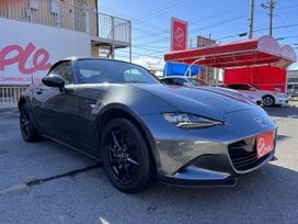   Mazda Roadster 2021 , 1480000 , 