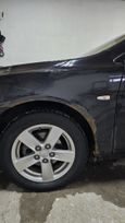  Mitsubishi Lancer 2008 , 440000 , 