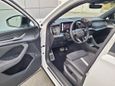SUV   Skoda Kodiaq 2025 , 5350000 , 