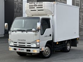   Isuzu Elf 2014 , 3150000 , 