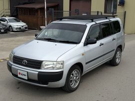  Toyota Probox 2003 , 545000 , 