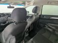  Citroen C4 2015 , 523000 , -