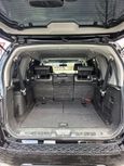 SUV   Nissan Pathfinder 2010 , 1700000 , 
