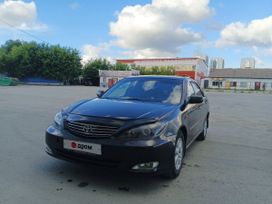  Toyota Camry 2003 , 880000 , 