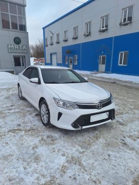  Toyota Camry 2014 , 1950000 , 