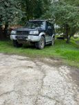 SUV   Hyundai Galloper 1999 , 285000 , 