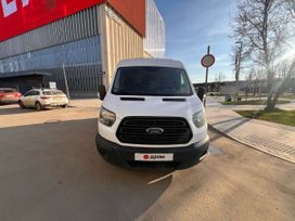    Ford Tourneo Custom 2021 , 1500000 , 