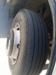   Isuzu NQR 2010 , 1550000 , 