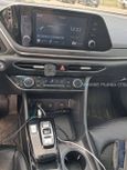  Hyundai Sonata 2021 , 1305000 , -