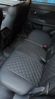 SUV   Mitsubishi Outlander 2020 , 2399000 , 