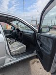  Mazda 626 1998 , 180000 , 