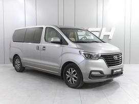    Hyundai H1 2021 , 3399000 , --