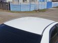  Toyota Mark II 2004 , 725000 , 