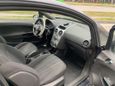  3  Opel Corsa 2009 , 269999 , 