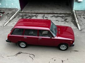   2104 2011 , 615000 , 