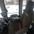   Komatsu WA480-6 2013 , 18000000 , -