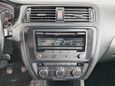 Volkswagen Jetta 2013 , 999000 ,  