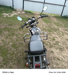  Alpha 110 2024 , 90000 ,  
