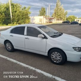  Lifan Solano 2012 , 190000 , 