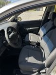 Chevrolet Aveo 2006 , 420000 , 