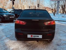  Mitsubishi Lancer 2007 , 450000 , 