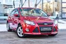  Ford Focus 2012 , 795000 , 
