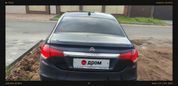  Citroen C4 2013 , 999999 ,  