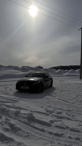  Mercedes-Benz C-Class 2014 , 2300000 , 