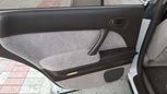 Toyota Crown 1995 , 990000 , 