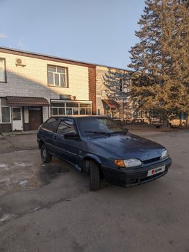  3   2113  2005 , 110000 , 