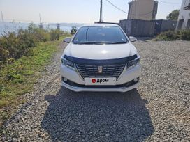  Toyota Premio 2020 , 2100000 , 